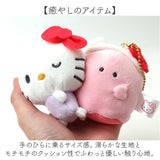 ニコぬいキーホルダー キャラクター 通販 かわいい 可愛い マスコット おしゃれ グッズ 通学 ギフト 贈り物 雑貨 ストラップ 子供 こども 子ども 小学生 ぬいぐるみ 中学生 キッズ 小物