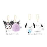 ニコぬいキーホルダー キャラクター 通販 かわいい 可愛い マスコット おしゃれ グッズ 通学 ギフト 贈り物 雑貨 ストラップ 子供 こども 子ども 小学生 ぬいぐるみ 中学生 キッズ 小物