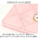 パスケース キャラクター 通販 定期入れ カード入れ カードケース icケース ICケース ケース ICカードケース icカードケース かわいい 可愛い キャラ icカード ICカード 通勤 通学