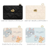 キャラクター パスケース リール付き 可愛い 通販 パスケース 定期入れ リールパスケース リール付きパスケース カードケース リール付ストラップ IDケース リール ストラップ かわいい