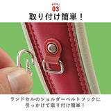 ランドセル キーケース リール 通販 鍵ケース キッズ ランドセル用 かわいい 女の子 ガールズ 子ども 子供 入学祝 プレゼント 小学生 低学年 お誕生日プレゼント 孫 プチ ギフト 卒園