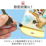 ランドセル キーケース リール 通販 鍵ケース キッズ ランドセル用 かわいい 女の子 ガールズ 子ども 子供 入学祝 プレゼント 小学生 低学年 お誕生日プレゼント 孫 プチ ギフト 卒園