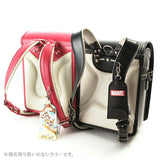 ランドセル キーケース リール 通販 鍵ケース キッズ ランドセル用 かわいい 女の子 ガールズ 子ども 子供 入学祝 プレゼント 小学生 低学年 お誕生日プレゼント 孫 プチ ギフト 卒園