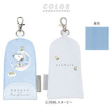 ランドセル キーケース リール 通販 鍵ケース キッズ ランドセル用 かわいい 女の子 ガールズ 子ども 子供 入学祝 プレゼント 小学生 低学年 お誕生日プレゼント 孫 プチ ギフト 卒園