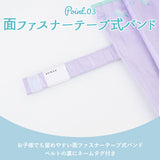 傘 キッズ 55cm 通販 男の子 女の子 子供用 55 子ども用 日傘 長傘 かわいい 晴雨兼用傘 ジャンプ uvカット おしゃれ 園児 紫外線対策 日除け 雨具 レイングッズ クラックス