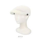 ハンチング帽子 メンズ 夏 メッシュ 通販 ハンチング 帽子 ハンチング帽 ハンチングハット メンズハンチング帽 メンズハンチング帽子 ゴルフ アウトドア おしゃれ シンプル カジュアル