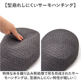 ハンチング帽子 メンズ 夏 メッシュ 通販 ハンチング 帽子 ハンチング帽 ハンチングハット メンズハンチング帽 メンズハンチング帽子 ゴルフ アウトドア おしゃれ シンプル カジュアル