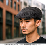ハンチング帽子 メンズ 夏 メッシュ 通販 ハンチング 帽子 ハンチング帽 ハンチングハット メンズハンチング帽 メンズハンチング帽子 ゴルフ アウトドア おしゃれ シンプル カジュアル