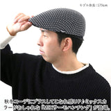 ハンチング帽子 メンズ 通販 MIXサーモハンチング 帽子 ハンチングハット ハンチング帽 レディース ユニセックス 春夏 夏 おしゃれ かわいい 大人 カジュアル 男性用 女性用 30代 40代