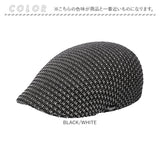 ハンチング帽子 メンズ 通販 MIXサーモハンチング 帽子 ハンチングハット ハンチング帽 レディース ユニセックス 春夏 夏 おしゃれ かわいい 大人 カジュアル 男性用 女性用 30代 40代