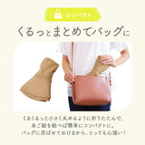サファリハット レディース UV 通販 UV帽子 UVカット 帽子 サファリ ハット アドベンチャーハット 日除け帽子 日よけ帽子 あご紐 とびにくい洗えるサファリハット コジット COGIT
