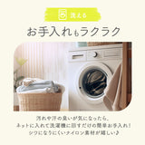 サファリハット レディース UV 通販 UV帽子 UVカット 帽子 サファリ ハット アドベンチャーハット 日除け帽子 日よけ帽子 あご紐 とびにくい洗えるサファリハット コジット COGIT