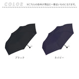 Wpc. 折りたたみ傘 晴雨兼用 通販 レディース メンズ 日傘 雨傘 大きめ 105cm 折り畳み ワールドパーティ 傘 classic 軽量 レイングッズ 紫外線対策 コンパクト AIR-LIGHT LARGE スリム