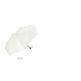 Wpc. 折りたたみ傘 晴雨兼用 通販 レディース メンズ 日傘 雨傘 大きめ 105cm 折り畳み ワールドパーティ 傘 classic 軽量 レイングッズ 紫外線対策 コンパクト AIR-LIGHT LARGE スリム