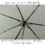 Wpc. 折りたたみ傘 晴雨兼用 通販 レディース メンズ 日傘 雨傘 大きめ 105cm 折り畳み ワールドパーティ 傘 classic 軽量 レイングッズ 紫外線対策 コンパクト AIR-LIGHT LARGE スリム