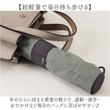 Wpc. 折りたたみ傘 晴雨兼用 通販 レディース メンズ 日傘 雨傘 大きめ 105cm 折り畳み ワールドパーティ 傘 classic 軽量 レイングッズ 紫外線対策 コンパクト AIR-LIGHT LARGE スリム