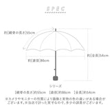 Wpc. 折りたたみ傘 軽量 通販 晴雨兼用 雨傘 レディース メンズ classic 日傘 スリム 折り畳み ワールドパーティ 傘 軽い コンパクト 紫外線対策 レイングッズ AIR-LIGHT SLIM 通勤