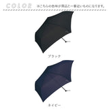 Wpc. 折りたたみ傘 軽量 通販 晴雨兼用 雨傘 レディース メンズ classic 日傘 スリム 折り畳み ワールドパーティ 傘 軽い コンパクト 紫外線対策 レイングッズ AIR-LIGHT SLIM 通勤