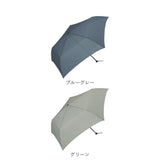 Wpc. 折りたたみ傘 軽量 通販 晴雨兼用 雨傘 レディース メンズ classic 日傘 スリム 折り畳み ワールドパーティ 傘 軽い コンパクト 紫外線対策 レイングッズ AIR-LIGHT SLIM 通勤