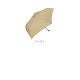 Wpc. 折りたたみ傘 軽量 通販 晴雨兼用 雨傘 レディース メンズ classic 日傘 スリム 折り畳み ワールドパーティ 傘 軽い コンパクト 紫外線対策 レイングッズ AIR-LIGHT SLIM 通勤