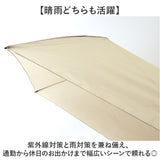 Wpc. 折りたたみ傘 軽量 通販 晴雨兼用 雨傘 レディース メンズ classic 日傘 スリム 折り畳み ワールドパーティ 傘 軽い コンパクト 紫外線対策 レイングッズ AIR-LIGHT SLIM 通勤
