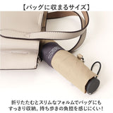 Wpc. 折りたたみ傘 軽量 通販 晴雨兼用 雨傘 レディース メンズ classic 日傘 スリム 折り畳み ワールドパーティ 傘 軽い コンパクト 紫外線対策 レイングッズ AIR-LIGHT SLIM 通勤