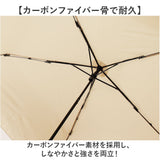 Wpc. 折りたたみ傘 軽量 通販 晴雨兼用 雨傘 レディース メンズ classic 日傘 スリム 折り畳み ワールドパーティ 傘 軽い コンパクト 紫外線対策 レイングッズ AIR-LIGHT SLIM 通勤