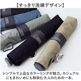 Wpc. 折りたたみ傘 軽量 通販 晴雨兼用 雨傘 レディース メンズ classic 日傘 スリム 折り畳み ワールドパーティ 傘 軽い コンパクト 紫外線対策 レイングッズ AIR-LIGHT SLIM 通勤