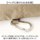 Wpc. 折りたたみ傘 軽量 通販 晴雨兼用 雨傘 レディース メンズ classic 日傘 スリム 折り畳み ワールドパーティ 傘 軽い コンパクト 紫外線対策 レイングッズ AIR-LIGHT SLIM 通勤