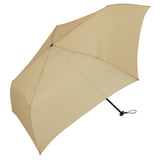 Wpc. 折りたたみ傘 軽量 通販 晴雨兼用 雨傘 レディース メンズ classic 日傘 スリム 折り畳み ワールドパーティ 傘 軽い コンパクト 紫外線対策 レイングッズ AIR-LIGHT SLIM 通勤