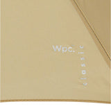 Wpc. 折りたたみ傘 軽量 通販 晴雨兼用 雨傘 レディース メンズ classic 日傘 スリム 折り畳み ワールドパーティ 傘 軽い コンパクト 紫外線対策 レイングッズ AIR-LIGHT SLIM 通勤