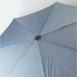 Wpc. 折りたたみ傘 自動開閉 通販 晴雨兼用 雨傘 レディース メンズ 大きめ 106cm classic 日傘 スリム 折り畳み ワールドパーティ 傘 紫外線対策 レイングッズ おしゃれ 持ち運び