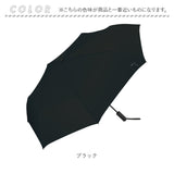 Wpc. 折りたたみ傘 自動開閉 通販 晴雨兼用 雨傘 レディース メンズ 大きめ 106cm classic 日傘 スリム 折り畳み ワールドパーティ 傘 紫外線対策 レイングッズ おしゃれ 持ち運び