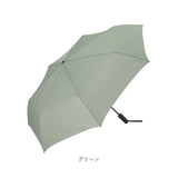 Wpc. 折りたたみ傘 自動開閉 通販 晴雨兼用 雨傘 レディース メンズ 大きめ 106cm classic 日傘 スリム 折り畳み ワールドパーティ 傘 紫外線対策 レイングッズ おしゃれ 持ち運び