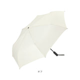 Wpc. 折りたたみ傘 自動開閉 通販 晴雨兼用 雨傘 レディース メンズ 大きめ 106cm classic 日傘 スリム 折り畳み ワールドパーティ 傘 紫外線対策 レイングッズ おしゃれ 持ち運び