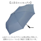 Wpc. 折りたたみ傘 自動開閉 通販 晴雨兼用 雨傘 レディース メンズ 大きめ 106cm classic 日傘 スリム 折り畳み ワールドパーティ 傘 紫外線対策 レイングッズ おしゃれ 持ち運び