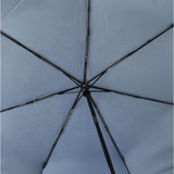 Wpc. 折りたたみ傘 自動開閉 通販 晴雨兼用 雨傘 レディース メンズ 大きめ 106cm classic 日傘 スリム 折り畳み ワールドパーティ 傘 紫外線対策 レイングッズ おしゃれ 持ち運び