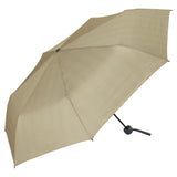 Wpc. 折りたたみ傘 通販 レディース メンズ 晴雨兼用 雨傘 コンパクト 折り畳み 大きめ 98cm classic 仕事 紫外線対策 ワールドパーティ 持ち運び 通勤 通学 ビジネス オフィス おしゃれ