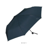 Wpc. 折りたたみ傘 通販 レディース メンズ 晴雨兼用 雨傘 コンパクト 折り畳み 大きめ 98cm classic 仕事 紫外線対策 ワールドパーティ 持ち運び 通勤 通学 ビジネス オフィス おしゃれ
