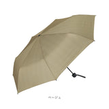 Wpc. 折りたたみ傘 通販 レディース メンズ 晴雨兼用 雨傘 コンパクト 折り畳み 大きめ 98cm classic 仕事 紫外線対策 ワールドパーティ 持ち運び 通勤 通学 ビジネス オフィス おしゃれ