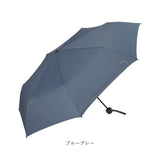 Wpc. 折りたたみ傘 通販 レディース メンズ 晴雨兼用 雨傘 コンパクト 折り畳み 大きめ 98cm classic 仕事 紫外線対策 ワールドパーティ 持ち運び 通勤 通学 ビジネス オフィス おしゃれ