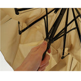 Wpc. 折りたたみ傘 通販 レディース メンズ 晴雨兼用 雨傘 コンパクト 折り畳み 大きめ 98cm classic 仕事 紫外線対策 ワールドパーティ 持ち運び 通勤 通学 ビジネス オフィス おしゃれ