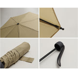 Wpc. 折りたたみ傘 通販 レディース メンズ 晴雨兼用 雨傘 コンパクト 折り畳み 大きめ 98cm classic 仕事 紫外線対策 ワールドパーティ 持ち運び 通勤 通学 ビジネス オフィス おしゃれ