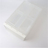 クローゼット収納 引き出し 通販 日本製 押し入れ収納ケース 収納ボックス 衣類ケース 衣装ケース スタッキング Sサイズ 収納 衣類収納 衣類 衣装 おしゃれ シンプル クローゼット