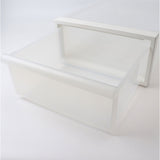 クローゼット収納 引き出し 通販 日本製 押し入れ収納ケース 収納ボックス 衣類ケース 衣装ケース スタッキング Sサイズ 収納 衣類収納 衣類 衣装 おしゃれ シンプル クローゼット