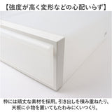 クローゼット収納 引き出し 通販 日本製 押し入れ収納ケース 収納ボックス 衣類ケース 衣装ケース スタッキング Sサイズ 収納 衣類収納 衣類 衣装 おしゃれ シンプル クローゼット