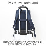 CHOOP バッグ シュープ cso-62702 通販 リュック リュックサック バックパック レディース おしゃれ A4 通勤 通学 大容量 撥水 シンプル Sortir ソルティール PC収納 ポケットいっぱい
