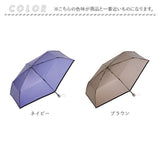 Wpc. ビニール 折りたたみ傘 通販 レディース メンズ 雨傘 おしゃれ 大きめ 96cm コンパクト 折り畳み ワールドパーティ 傘 classic 持ち運び レイングッズ ビニール傘 通勤 通学