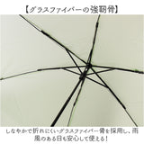 Wpc. ビニール 折りたたみ傘 通販 レディース メンズ 雨傘 おしゃれ 大きめ 96cm コンパクト 折り畳み ワールドパーティ 傘 classic 持ち運び レイングッズ ビニール傘 通勤 通学