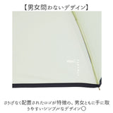 Wpc. ビニール 折りたたみ傘 通販 レディース メンズ 雨傘 おしゃれ 大きめ 96cm コンパクト 折り畳み ワールドパーティ 傘 classic 持ち運び レイングッズ ビニール傘 通勤 通学